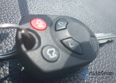 2014 Ford Mustang V6 from USA, damaged, VIN 1ZVBP8AM0E5310855